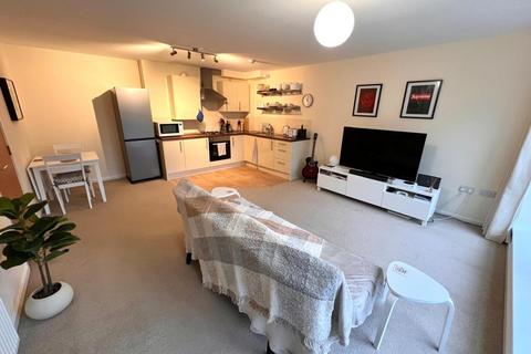 undefined, St. Crispin Drive, St. Crispin, Northampton NN5
