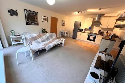 undefined, St. Crispin Drive, St. Crispin, Northampton NN5