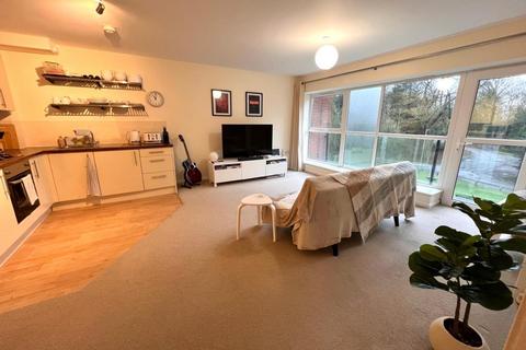 undefined, St. Crispin Drive, St. Crispin, Northampton NN5