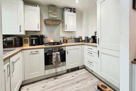 undefined, Centurion Drive, Leicestershire LE9