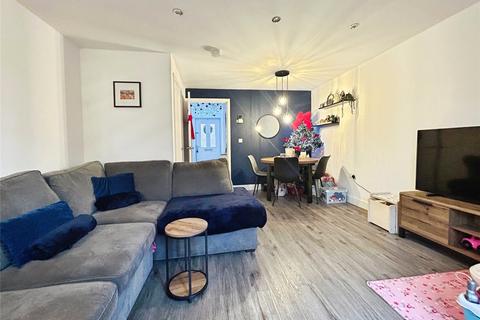 undefined, Centurion Drive, Leicestershire LE9