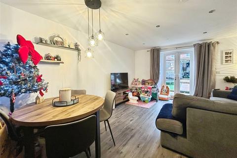 undefined, Centurion Drive, Leicestershire LE9