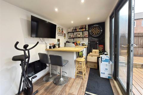 undefined, Centurion Drive, Leicestershire LE9