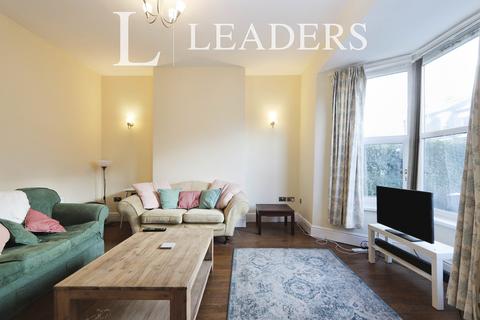 undefined, Glencoe Road, Sheffield, South Yorkshire, S2