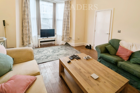 undefined, Glencoe Road, Sheffield, South Yorkshire, S2