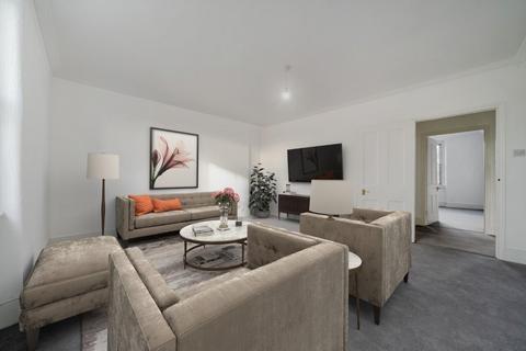3 bedroom flat for sale, Ellesmere Court, London, SE20 8TY