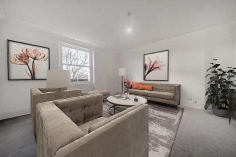 undefined, Ellesmere Court, London, SE20 8TY