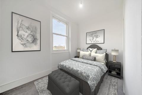 undefined, Ellesmere Court, London, SE20 8TY