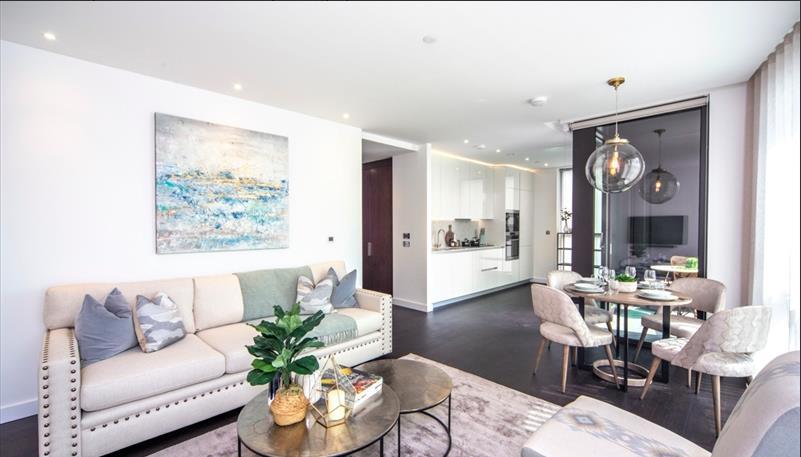 Screenshot 2025-12-18 at 15.11.07.png