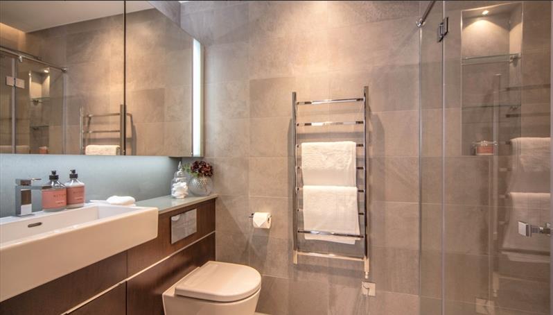 Screenshot 2025-12-18 at 15.12.49.png