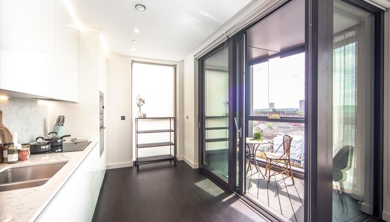 Screenshot 2025-12-18 at 15.11.26.png