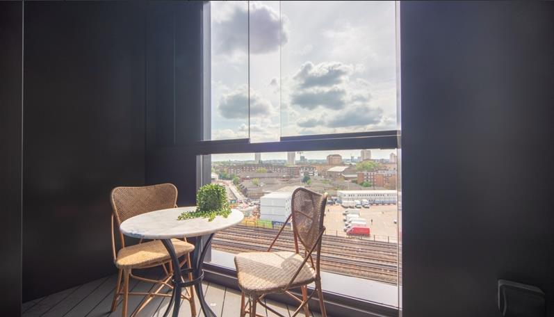 Screenshot 2025-12-18 at 15.11.38.png