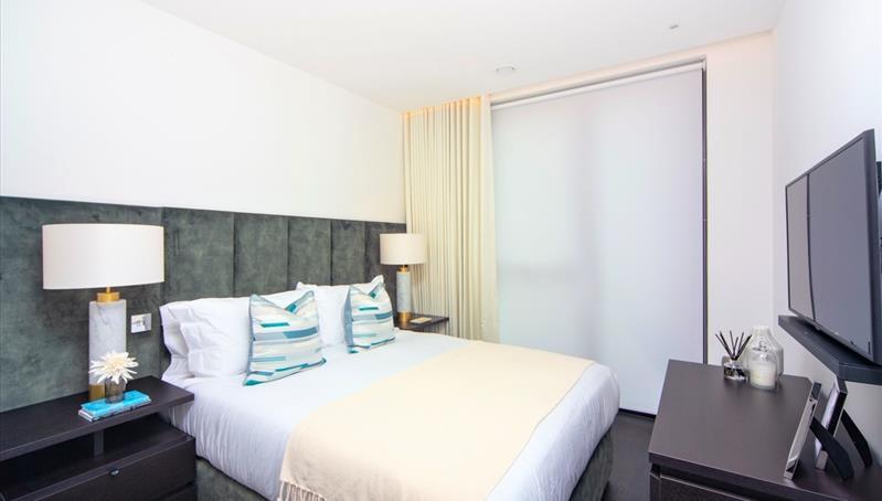 Screenshot 2025-12-18 at 15.11.50.png