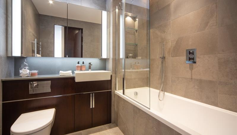 Screenshot 2025-12-18 at 15.12.15.png