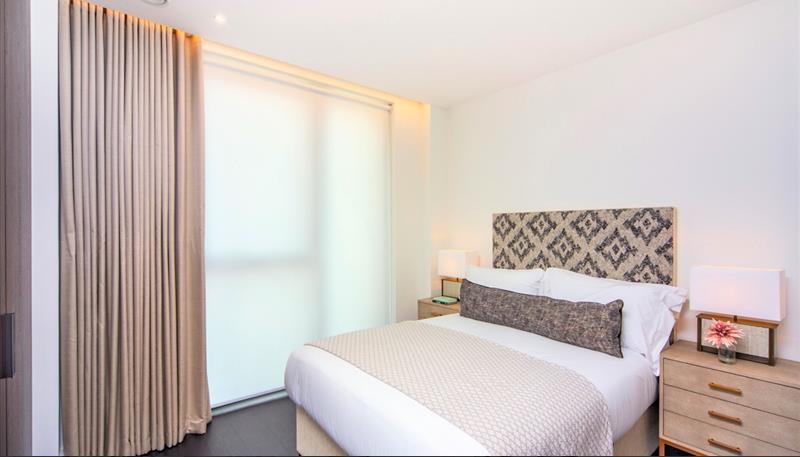 Screenshot 2025-12-18 at 15.12.26.png