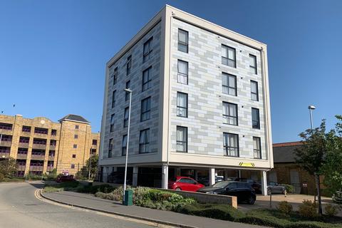 undefined, Wharf Road, Chelmsford CM2