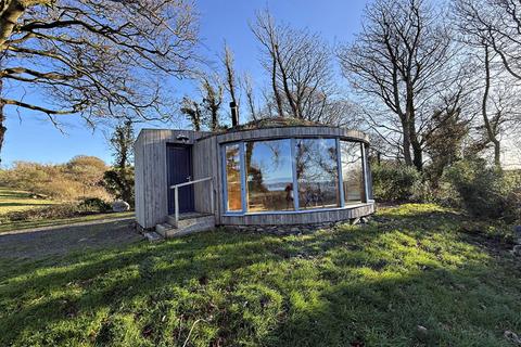 3 bedroom detached house for sale, Carsluith DG8