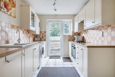 undefined, Chestnut Drive, Bulkington, Devizes