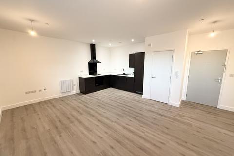 undefined, Swain Court, Peterborough PE2