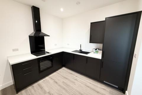 undefined, Swain Court, Peterborough PE2