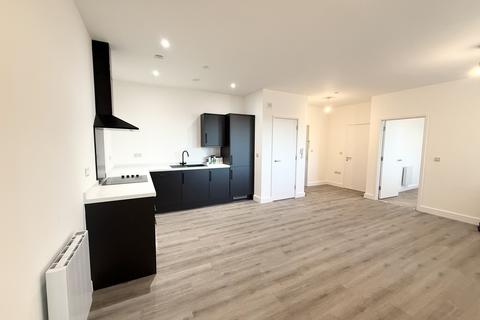undefined, Swain Court, Peterborough PE2
