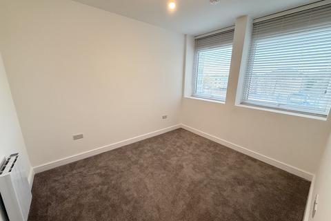 undefined, Swain Court, Peterborough PE2