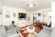 Victoria Road, Ruislip, Middlesex, HA4 0EG