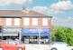 Additional image 2 of Victoria Road, Ruislip, Middlesex, HA4 0EG