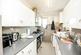 Additional image 3 of Victoria Road, Ruislip, Middlesex, HA4 0EG