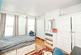 Additional image 4 of Victoria Road, Ruislip, Middlesex, HA4 0EG