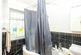 Additional image 5 of Victoria Road, Ruislip, Middlesex, HA4 0EG