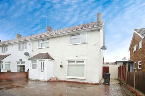 undefined, Rippleside,, Basildon,, SS14