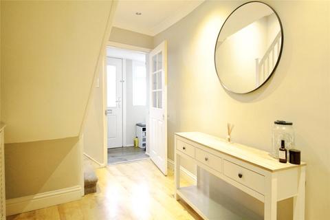 undefined, Rippleside,, Basildon,, SS14