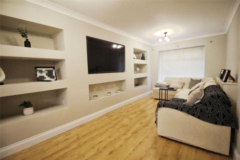 undefined, Rippleside,, Basildon,, SS14