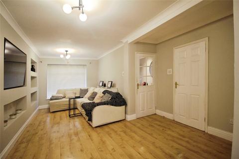undefined, Rippleside,, Basildon,, SS14