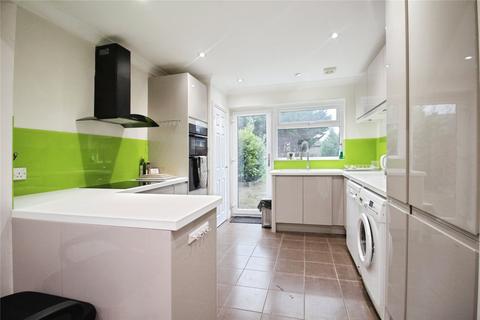 undefined, Rippleside,, Basildon,, SS14