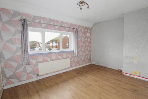 3 bedroom terraced house for sale, Trenchard Close, Hersham Village KT12