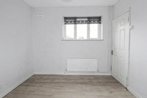 undefined, Trenchard Close, Hersham Village KT12