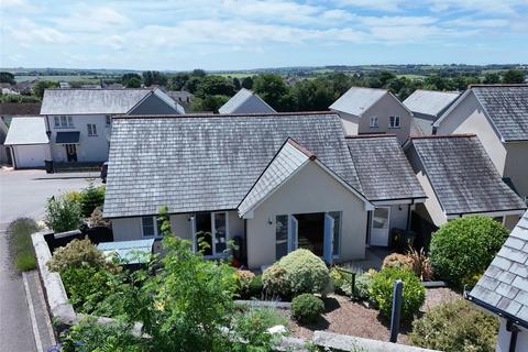 2 bedroom detached house for sale, Dobwalls, Cornwall PL14
