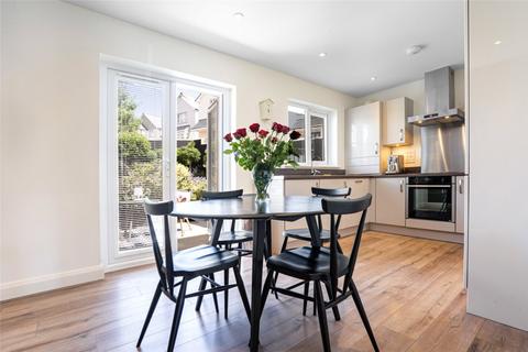 2 bedroom detached house for sale, Dobwalls, Cornwall PL14