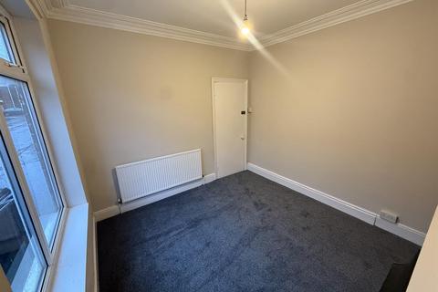 undefined, Haworth Street, Cottingham Road, Hull