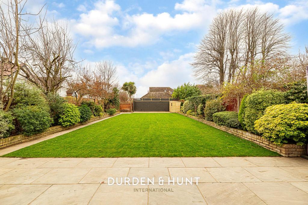 Draycot-85.1.jpg