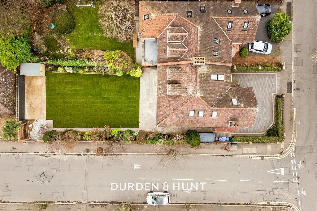 Draycot-96.1.jpg