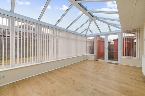 undefined, Hazel Road, Bognor Regis, West Sussex PO22