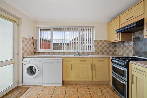 undefined, Hazel Road, Bognor Regis, West Sussex PO22