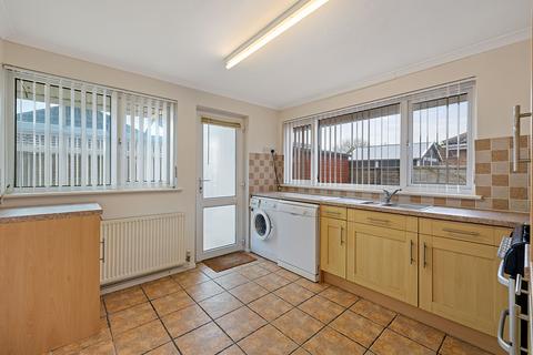 undefined, Hazel Road, Bognor Regis, West Sussex PO22