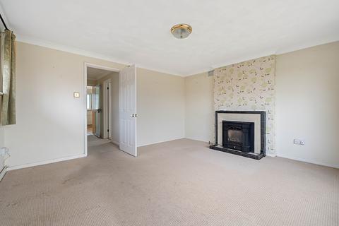 undefined, Hazel Road, Bognor Regis, West Sussex PO22