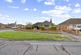 Hazel Road, Bognor Regis, West Sussex PO22