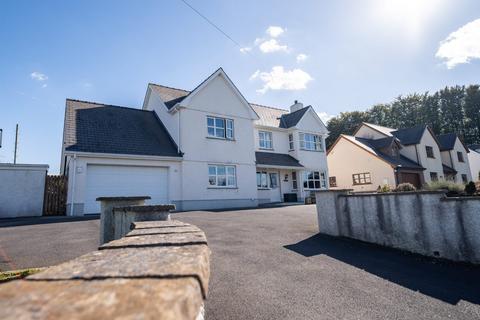 undefined, Ffostrasol, Llandysul, SA44