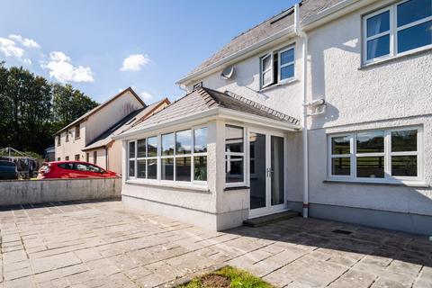 undefined, Ffostrasol, Llandysul, SA44
